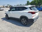 2021 Kia Seltos S for Sale in Madisonville, TN - Front End