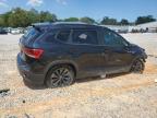 2023 Volkswagen Taos S for Sale in Eight Mile, AL - All Over