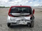 2020 Kia Soul Lx for Sale in Fredericksburg, VA - Rear End