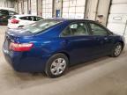 2008 Toyota Camry Ce for Sale in Blaine, MN - Front End