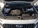 2023 Hyundai Santa Fe Xrt продається в Barberton, OH - Rear End