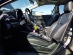 2019 Subaru Crosstrek Limited for Sale in Ottawa, ON - Mechanical