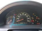 2007 Honda Odyssey Exl for Sale in Sacramento, CA - Vandalism