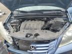 2009 Honda Odyssey Ex for Sale in Des Moines, IA - Front End