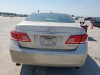 Grand Prairie, TX에서 판매 중인 2012 Lexus Es 350 - Front End
