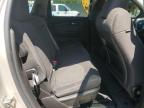 2010 Chevrolet Traverse Lt на продаже в Savannah, GA - Front End