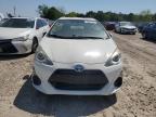 Newton, AL에서 판매 중인 2016 Toyota Prius C - Normal Wear