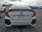 2019 Honda Civic Si zu verkaufen in Earlington, KY - Hail