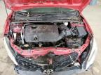 Lexington, KY에서 판매 중인 2014 Toyota Corolla L - Front End
