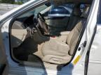 2002 Lexus Es 300 იყიდება Spartanburg-ში, SC - Side