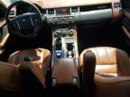 2011 Land Rover Range Rover Sport Lux იყიდება Concord-ში, NC - All Over