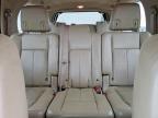 2013 Ford Expedition El Xlt for Sale in Haslet, TX - Front End