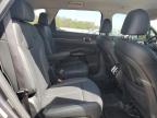 2022 Kia Sorento S იყიდება Oklahoma City-ში, OK - Rear End