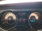 2012 Ford Mustang  იყიდება Phoenix-ში, AZ - Front End