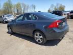East Granby, CT에서 판매 중인 2013 Volvo S60 T5 - Front End