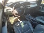 2009 Bmw M3  for Sale in Columbus, OH - Front End