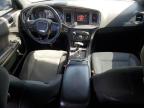2015 Dodge Charger Se   for Sale in Waldorf, MD - Minor Dent/Scratches