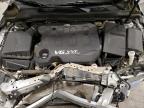 2015 Chevrolet Impala Ltz de vânzare în Avon, MN - Front End
