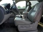 2009 CHEVROLET SUBURBAN C1500 LT for sale at Copart TN - NASHVILLE
