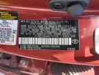 2006 Toyota Camry Le на продаже в Louisville, KY - Hail