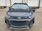 2021 Chevrolet Trax 1Lt zu verkaufen in Louisville, KY - Hail