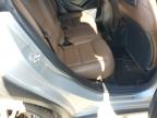 2015 Mercedes-Benz Cla 250 de vânzare în Tucson, AZ - Side
