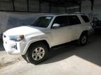 2014 Toyota 4Runner Sr5 for Sale in Lexington, KY - Rear End