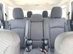 2015 Dodge Journey Se იყიდება Ellenwood-ში, GA - Mechanical