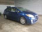2010 Toyota Prius  na sprzedaż w Candia, NH - Normal Wear