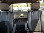 2020 Dodge Grand Caravan Sxt იყიდება Theodore-ში, AL - Minor Dent/Scratches