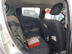 2017 Chevrolet Spark Ls for Sale in Cahokia Heights, IL - Water/Flood