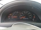 New Britain, CT에서 판매 중인 2009 Toyota Camry Base - Minor Dent/Scratches