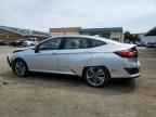2018 Honda Clarity Touring للبيع في Hayward، CA - Front End