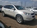2011 Chevrolet Traverse Lt for Sale in Elgin, IL - Mechanical