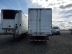 2025 Utility Reefer 53' للبيع في Airway Heights، WA - Front End