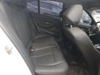2013 BMW 328 XI for sale at Copart ON - COOKSTOWN