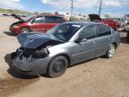 2007 Saturn Ion Level 2 for Sale in Colorado Springs, CO - Front End