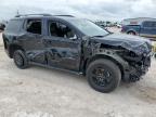 2023 Gmc Acadia At4 for Sale in Houston, TX - Front End