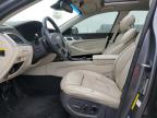 2015 Hyundai Genesis 3.8L იყიდება Chicago Heights-ში, IL - Top/Roof