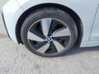 2019 BMW I3 for sale at Copart YORK