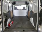 2020 Ford Transit Connect Xlt for Sale in Sandston, VA - Mechanical