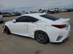 2015 Lexus Rc 350 na sprzedaż w Nampa, ID - All Over