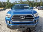 2017 Toyota Tacoma Double Cab for Sale in Houston, TX - Rear End