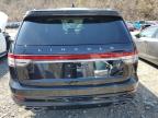 2024 Lincoln Aviator Reserve for Sale in Marlboro, NY - Front End