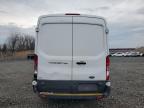 2016 Ford Transit T-250 na sprzedaż w Marlboro, NY - Rear End