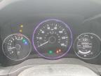 2016 Honda Hr-V Ex for Sale in Temple, TX - Front End