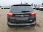 2013 Ford C-Max Premium на продаже в San Martin, CA - Front End