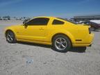 2005 Ford Mustang Gt for Sale in Earlington, KY - Rear End
