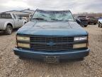 1992 Chevrolet Gmt-400 C1500 for Sale in Central Square, NY - All Over
