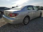 2004 Lexus Es 330 იყიდება Walton-ში, KY - Front End